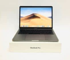 Macbook Pro 13,2017,16GB,512GB ZARUKA