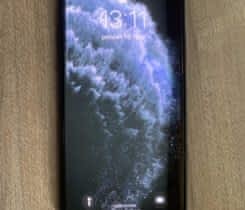 iPhone 11 Pro Space Gray 64GB