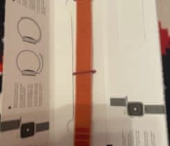 Prodám sportovní provlékací řemínek