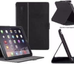 Obal na iPad mini 4 – Speck StyleFolio
