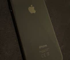 iPhone 8, 64gb, Vesmírně šedá, 85%