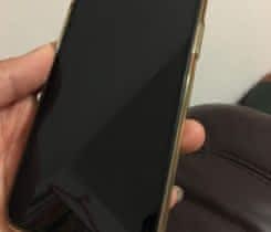 Prodám Iphone XS 64gb zlatý