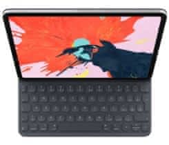 Smart Keyboard folio iPad Pro 11” 2020