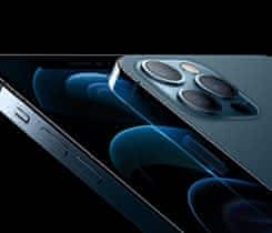 Koupím Apple IPhone 12 pro