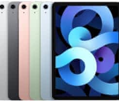 Koupím Apple IPad Air 2019/2020