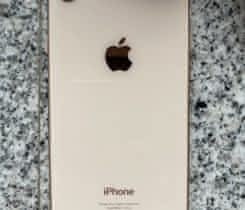 iPhone 8 64 gb
