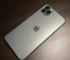 iPhone 11 Pro Max 64Gb