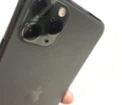 iPhone 11 Pro Max 64Gb – Nový