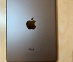 iPad mini 2 16 GB (WiFi + Cellular)