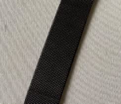 Řemínek Apple Watch 44mm vesmírně černý