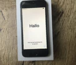 iPhone SE 32GB Space Grey