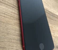 iPhone 8 Red 64 GB
