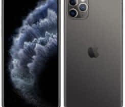 Koupím IPhone XS/XS Max/11 pro/pro Max