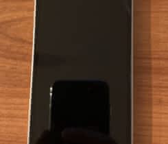 Apple iPhone 64G Space Grey