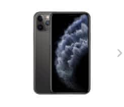 Nový, záruka 24 měs, faktura – cerny, CZ