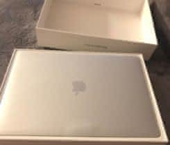 MacBook Pro 13" Touch Bar  ( 2019 )