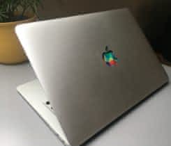 MacBook Air 13” 1,8Ghz; 128GB SSD