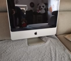 iMac A1224