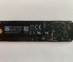 Apple SSD 256GB