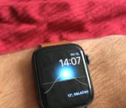 Apple Watch Series 5 44mm Space grey