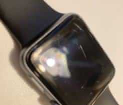 Apple Watch Series 3 42 mm