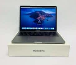 MacBook Pro 13,i5,2020,256GB ZARUKA