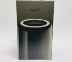 Mac Pro,2013, 3.5GHz,16GB RAM,512 ZARUKA