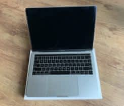 MacBook Pro 13″, i5 1.4 GHz, 128GB, 2019