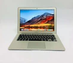 Macbook Air 13, 2016, 8GB,256GB ZARUKA