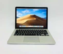 Macbook Pro 13,i5,2014,128GB ZARUKA