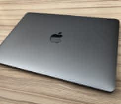 MacBook 12, 1,2 GHz, 512 GB, early 2015