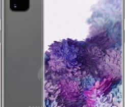 Vyměním s20 za iPhone 11 pro (max)