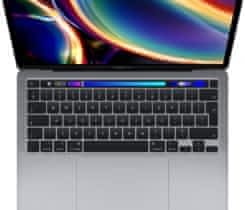 Macbook Pro 2020 i5 2.0 Ghz