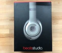Beats Studio
