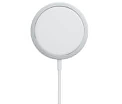 Apple Magsafe pro iPhone