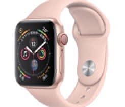 Apple watch 38/40mm