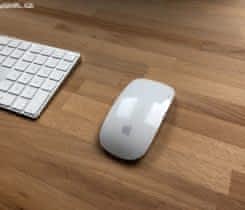 Apple Magic Mouse 1 gen.