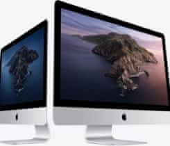 Koupím iMac 27" 5k Retina