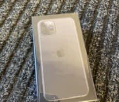 iPhone 11 Pro 64 Gb nový