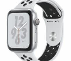 Koupím AW4 platba PayPal