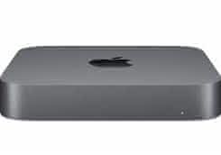 Mini od 2018 I5/I7 16/32GB Ram 512 SS