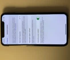 Prodám Iphone XS 256gb space grey – TOP