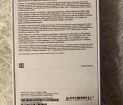 iphone 11 64Gb black