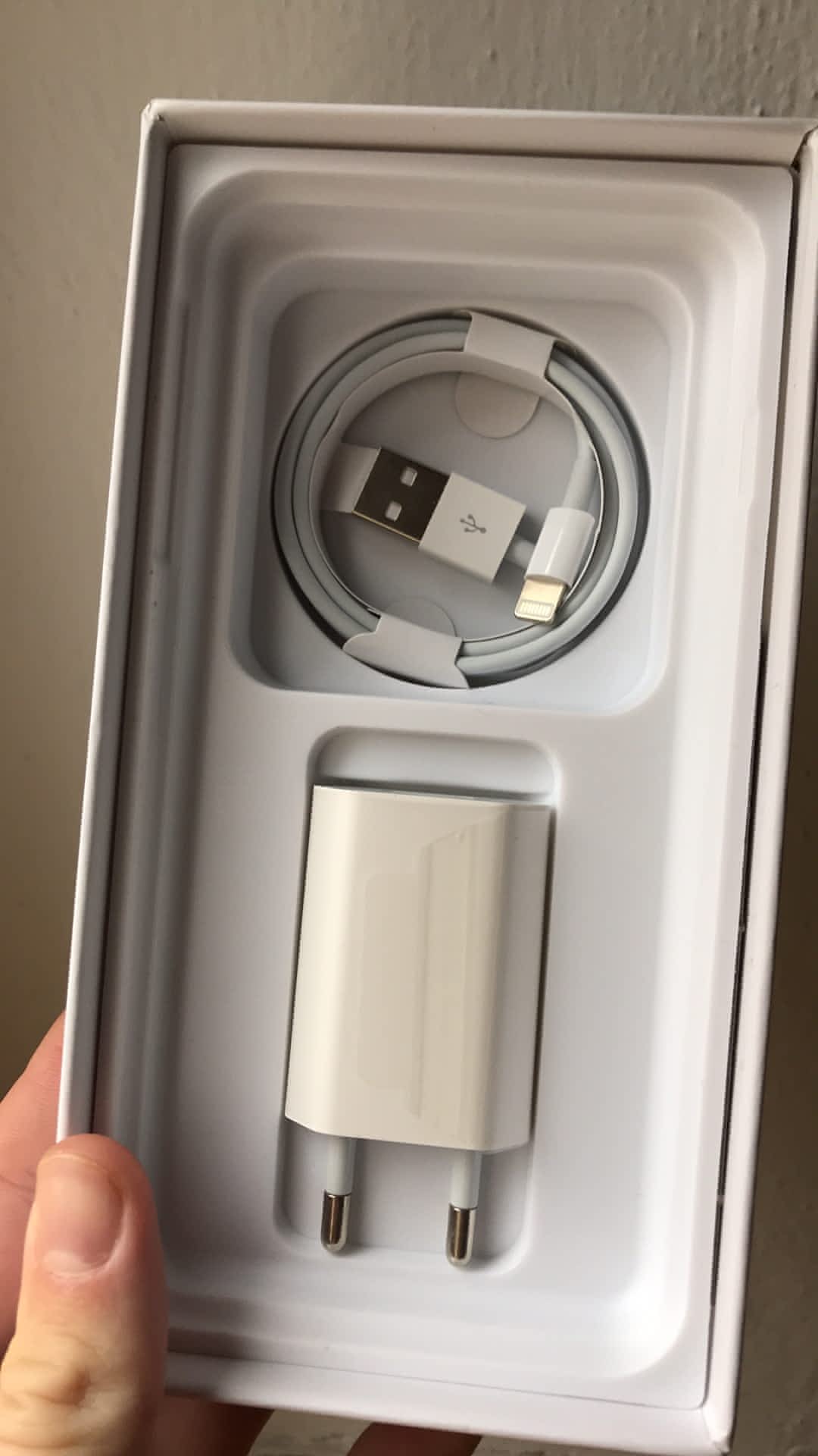 iP 7 plus, 128 GB - Apple Bazar