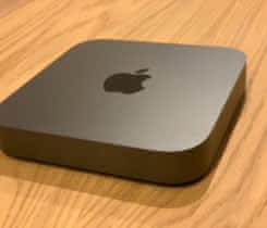 Mac Mini 2018, 32 GB, 128GB