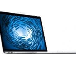 Prodám Macbook Pro Retina 13" (Mid 2014)