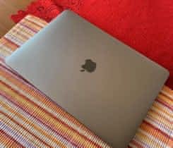 Macbook pro 13" touchbar 2018