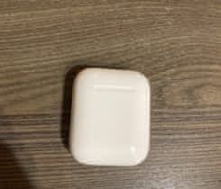 Apple AirPods 1. Generace