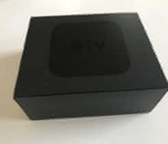 Apple TV 2015 64gb