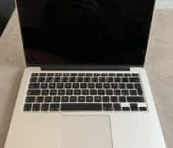 MacBook PRO 13 – 2015